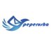 peperusha (@peperusha) Twitter profile photo peperusha (@peperusha) Twitter profile photo