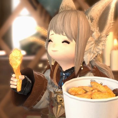 みぐ＠いなかのメテオさんのプロフィール画像