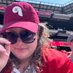 Shannon Simcox (@shannoncsimcox) Twitter profile photo Shannon Simcox (@shannoncsimcox) Twitter profile photo