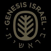 Genesis Israel (@genesis__israel) 's Twitter Profile