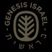 Genesis Israel (@genesis__israel) Twitter profile photo Genesis Israel (@genesis__israel) Twitter profile photo