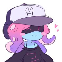 Cochu on 🦋 (@cochuu_) 's Twitter Profile Photo Cochu on 🦋 (@cochuu_) 's Twitter Profile Photo