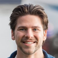 Connor Gross (@c_gro) 's Twitter Profile Photo Connor Gross (@c_gro) 's Twitter Profile Photo
