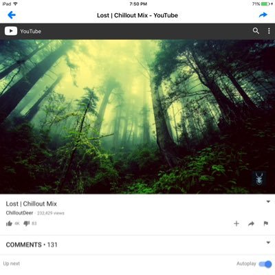 Sapiophile5's profile picture. True Patriotism hates Injustice on its own land more than anywhere else and is the last refuge of the scoundrel. #RESIST 🏳️‍🌈🍷🏝🏖☮️💟🕉