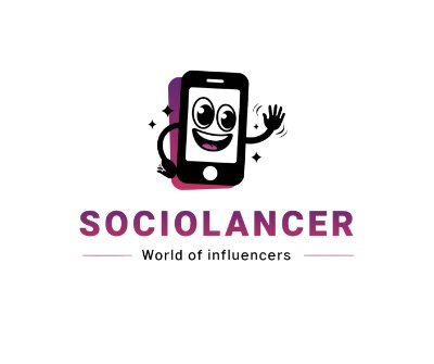 Join the world of influencers & keep amplifying anything. From corporate to political & entertainment campaigns, thousands of influencers voice for you! #DM 📩