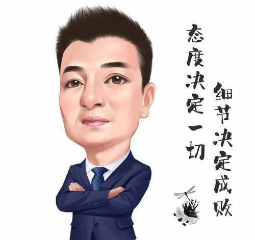 從白手到財富自由是筆者的歷程,2022年領息200萬。我和你一樣,白手的上班族,死命地賺錢。我的每一分錢無時不刻地在為我工作。我把投資視作一項個人的事業,用心地經營它。小股東也可以有大投資。 https://t.co/aOoOfbYDry