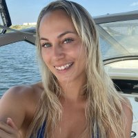 Anna, Kami (@annakami1010) 's Twitter Profile
