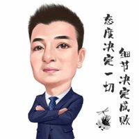 百股筆記 (@shearoslpk_) 's Twitter Profile