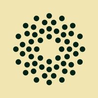 Trulieve Arizona (@trulieve_az) 's Twitter Profile