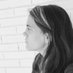 Patricia Moreno Raya (@patmmr) Twitter profile photo Patricia Moreno Raya (@patmmr) Twitter profile photo
