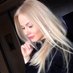 Linda (@maximin98250563) Twitter profile photo Linda (@maximin98250563) Twitter profile photo