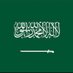 muzamil.rashid (@abdulrashi1202) Twitter profile photo muzamil.rashid (@abdulrashi1202) Twitter profile photo