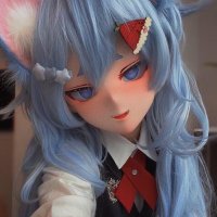 百忧解 (@nazale_w) 's Twitter Profile