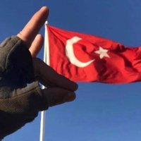 🇹🇷EFE🇹🇷 (@krmzbey61988847) 's Twitter Profile Photo 🇹🇷EFE🇹🇷 (@krmzbey61988847) 's Twitter Profile Photo