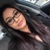 Syan 👒🧚🏼♀️ (@syanhelps) Twitter profile photo Syan 👒🧚🏼♀️ (@syanhelps) Twitter profile photo