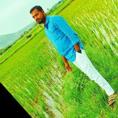 Nsubansdpi's profile picture. 