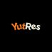 YutRes (@yutreszw) Twitter profile photo YutRes (@yutreszw) Twitter profile photo
