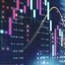 ERSFP INVERSIONES, FINANZAS Y SEGURIDAD (@eictechnologies) Twitter profile photo ERSFP INVERSIONES, FINANZAS Y SEGURIDAD (@eictechnologies) Twitter profile photo