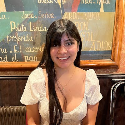 Vacqki's profile picture. 