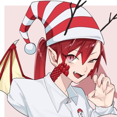 dragon_4528's profile picture. りりなー |ロブラボクルー 雑多垢@priest_d4528