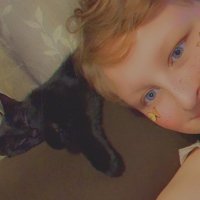 ash •pet sitting• (closed) (@y0ur_l0calfr3ak) 's Twitter Profile Photo ash •pet sitting• (closed) (@y0ur_l0calfr3ak) 's Twitter Profile Photo