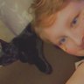 Y0ur_L0calFr3ak's profile picture. adopt me related acc my time zone is EST but i like to stay up late at night :,) ‼️pet sitting open! (0/5 slots used)‼️