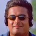 maddy maddy oh oh maddy (@tempmadhav) Twitter profile photo maddy maddy oh oh maddy (@tempmadhav) Twitter profile photo