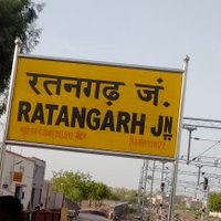 Karan Singh Rathore (@karanirathore1) 's Twitter Profile
