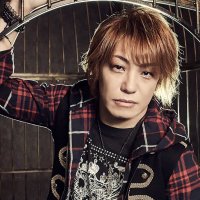 YOFFY🔥サイキックラバー🎤 (@yoffy_psychic) 's Twitter Profile Photo YOFFY🔥サイキックラバー🎤 (@yoffy_psychic) 's Twitter Profile Photo