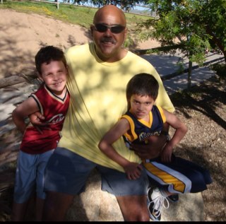 LakemgtLake's profile picture. 