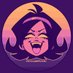💕NoodleHonk💕Not active/ trying to work on comms (@noodlehonk) Twitter profile photo 💕NoodleHonk💕Not active/ trying to work on comms (@noodlehonk) Twitter profile photo
