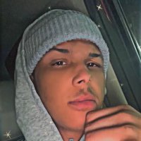Kameryn Miller (@asap_king95) 's Twitter Profile