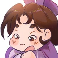 Jess π (@jesssssthesnake) 's Twitter Profile Photo Jess π (@jesssssthesnake) 's Twitter Profile Photo
