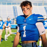 Will Jeffries (@willjeffries06) Twitter profile photo
