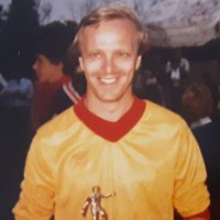 Tony Edwards (@kirsanovtony) 's Twitter Profile