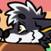 Tinyhowls (@smolawoopup) Twitter profile photo Tinyhowls (@smolawoopup) Twitter profile photo