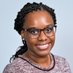 Rushelle Byfield, MD, MSCE (@byfieldrushelle) Twitter profile photo Rushelle Byfield, MD, MSCE (@byfieldrushelle) Twitter profile photo