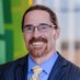Greg Peterson (@slcc_president) Twitter profile photo Greg Peterson (@slcc_president) Twitter profile photo