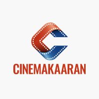 Cinemakaaran (@cinemakaaranoff) 's Twitter Profile Photo Cinemakaaran (@cinemakaaranoff) 's Twitter Profile Photo