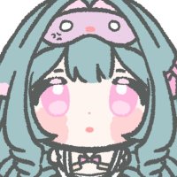 Waru (@warurung) 's Twitter Profile