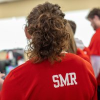 smr (@smrtalia) 's Twitter Profile