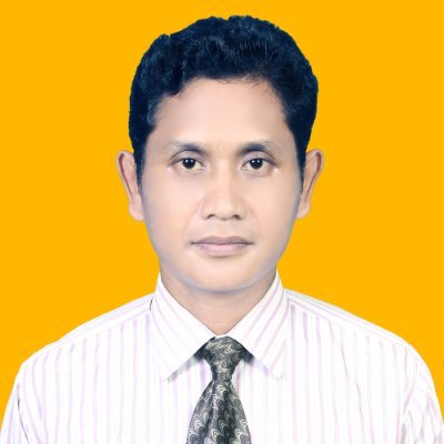 I am a social media creator at professional, freelancer. Working social media marketing expert best experience. I am ready to help you, Thank you very much.