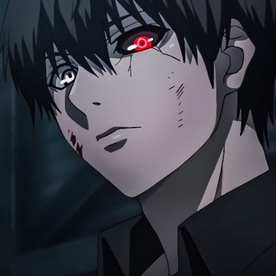 Rezy4U's profile picture. EU/18/🇩🇪