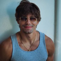 Dominik Meiu | Shopify Conversions (@dominikmeiu21) 's Twitter Profile Photo Dominik Meiu | Shopify Conversions (@dominikmeiu21) 's Twitter Profile Photo