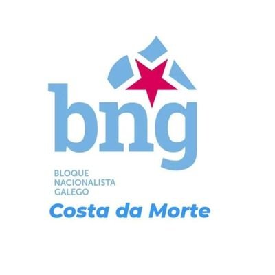 @BngCostadaMorte