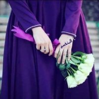 بنفسـ آلهہوى ـجيـﮯهہ💜 (@ba_nf_sj) 's Twitter Profile Photo بنفسـ آلهہوى ـجيـﮯهہ💜 (@ba_nf_sj) 's Twitter Profile Photo
