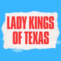 Lady Kings of Texas (@ladykingsoftx) Twitter profile photo