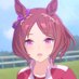 サクラローレルすこすこbot (@sakura_saku58) Twitter profile photo サクラローレルすこすこbot (@sakura_saku58) Twitter profile photo