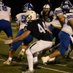 Caleb Bailey (@calebbailey07) Twitter profile photo Caleb Bailey (@calebbailey07) Twitter profile photo