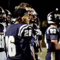 Amos Glenn (@amosglenn33) 's Twitter Profile